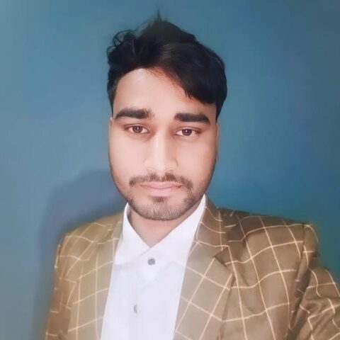 MD Ashraf Ansari, संचालक
